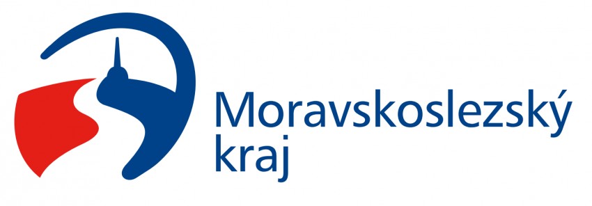 Logo MSK